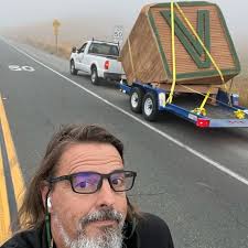 One Tin Soldier: Remember When... by The Misfit Toys