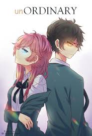June 16, 2021 belles femmes nues. Mother Hunting Baca Manga Jepang Sub Indo Komik Manhwa Korea Manhua China Bahasa Indonesia Mangareceh