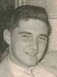 Obituaries by New Comer Funeral Home in Albany, NY