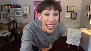 Exploring Ballet Workshop with Deb: Lincoln Center Pop-Up Classroom