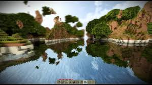 If you use linux, the launcher you want is minecraft.jar. Las 5 Mejores Alternativas Para Minecraft De Codigo Abierto Linux Adictos