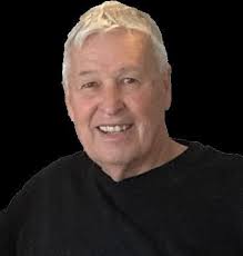 Michel Joseph Dumont Obituary