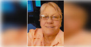 Obituary information for Carol P. Holton