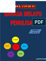 Dolar ($) pound (£) euro (€) baht (฿) krona (kr) leu (l) lira (t) peso (₱) rand (r) laman web ini menggunakan kuki untuk meningkatkan pengalaman anda, menganalisis lalu lintas dan memaparkan iklan. Perbandingan Faedah Mudah Dan Faedah Kompaun Pdf