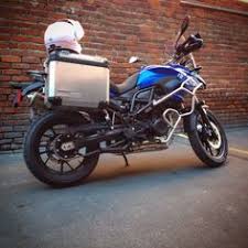 Dealers locate a dealer near you dealer search additional information special opportunities join now: 240 Motorcycles Ideas In 2021 Motorcycle Cafe Racer Bike