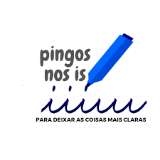 Context sentences for pôr os pingos nos is in english. Pingos Nos Is Home Facebook
