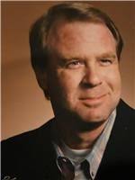 John McDill Obituary (1946