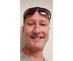 Corinne Gleason's Instagram, Twitter & Facebook