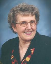 Dorothy Eve Peltier Obituary