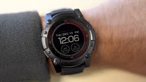 If you are thinking of purchasing one then you'd be advised to consider it an investment that will stay with you for many years. The Powerwatch 2 Is Now Available To Buy Heart Rate Gps And Eternal Battery Life