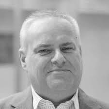 Our Advisors — Folgate Advisors