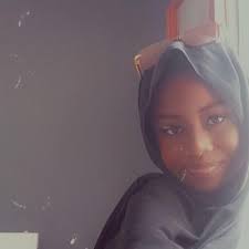 Olga Gomis (@GomisOlga)