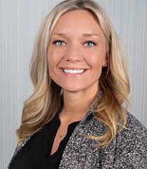 FRIDAY, JULY 26 PRELIMINARIES