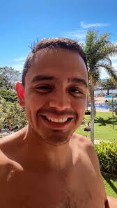 #andrefigueroa #guatemala2026