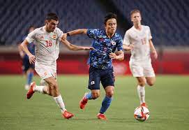 Jun 29, 2021 · tây ban nha nghẹt thở vượt qua croatia. Rkcavp3j9t0uzm
