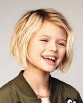 kleines madchen haar sommer haarschnitte weibliche kurzh haar klein haarschnitt teenager haarschnitt madchen haarschnitt