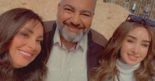 We did not find results for: Ù†Ø±Ù…ÙŠÙ† Ø§Ù„ÙÙ‚Ù‰ Ù…Ø¹ Ù‡Ù†Ø§ Ø§Ù„Ø²Ø§Ù‡Ø¯ ÙˆØ¨ÙŠÙˆÙ…ÙŠ ÙØ¤Ø§Ø¯ ÙÙ‰ ØµÙˆØ±Ø© Ø¬Ø¯ÙŠØ¯Ø© Ù…Ù† ÙƒÙˆØ§Ù„ÙŠØ³ Ù…Ø³Ù„Ø³Ù„ Ø§Ù„Ù†Ù…Ø± Ø§Ù„ÙŠÙˆÙ… Ø§Ù„Ø³Ø§Ø¨Ø¹