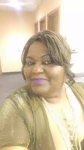 Dionne Hayes's Instagram, Twitter & Facebook