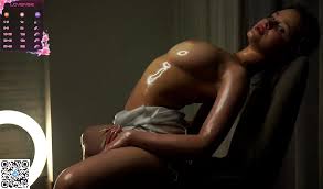 AWholeEternity Room Chaturbate - Chat in a Live Adult 4
