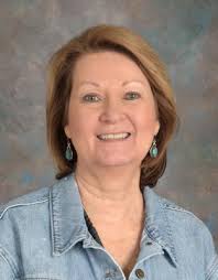 AIG Itinerant Teachers