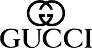 Download Gucci Watch Logo Png Png Image With No Background Pngkey Com Polish your personal project or design with these gucci transparent png images, make it even more personalized and more attractive. download gucci watch logo png png image