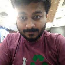 Tarang Gupta's User Profile