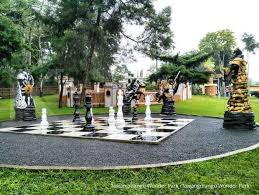 Maybe you would like to learn more about one of these? Tawangmangu Wonder Park Bisa Jadi Pilihan Tempat Liburan Tiket Masuk Cuma Rp 20 000