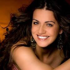 Yolanda Rabun biography