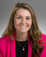 Sanford Health Detroit Lakes Clinic & Same Day Surgery Center in Detroit  Lakes, MN