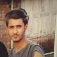 10+ "Maresca" profiles