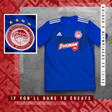 Search only for olympiakos fc Olympiacos Fc Kit Jersey On Sale