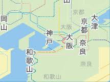 Открыть страницу «日本萝莉动漫小屋» на facebook. Jrè¥¿æ¥æ¬è·¯ç·å³ é§æå ± è·¯ç·å³ Jrãã§ãã'ããã