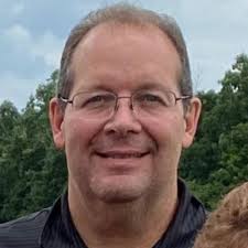 Hi everyone! I'm thrilled to share that I've accepted a position with  Pentair at their Innovation Center for product development in Apex, NC. I'm  excited to join their engineering group, where I'll… |