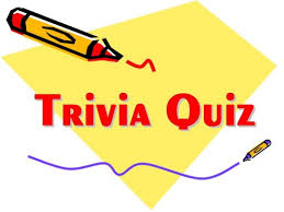 At the first stop, the old woman leaves, and a … Trivia Quiz Baamboozle