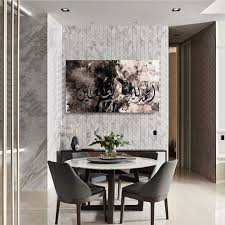 untitled decor home decor dining table