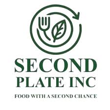 SecondPlate