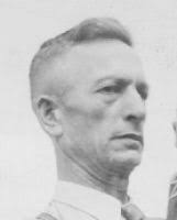 Photos: Waterloo Region Generations