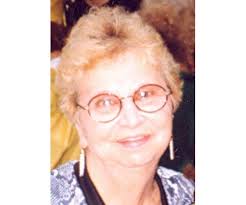 Rose Stone Obituary (1926