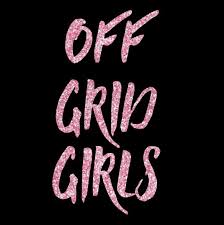 Alle beiträge im überblick girlskalender 2020 — 26.06.2019. Off Grid Girls Home Facebook
