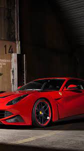 Ferrari Super Cars Ferrari Ferrari Car