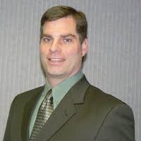 Cees Talma Email & Phone Number