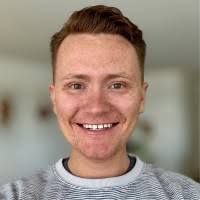 David Melling Email & Phone Number