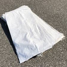 Western packaging is where the northwest turns for their wholesale woven polypropylene bag needs. Industrial Bags For Your Packaging Needs Bagwell Supply