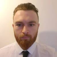 Simon Bailey Email & Phone Number |