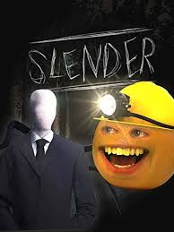 Clip Annoying Orange Vs Slender Check Out The Image By Visiting The Link Note It Is Affiliate Link To Amazon Annoying Orange Anime Cool Stuff
