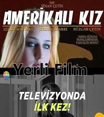 Sinan çetin'le film gibi fon müziği (gülpembe). Eski Marxist Sinan Cetin Den Komunizm Elestirisi Film Amerikali Kiz Yesil Komunistler De Iyi Baksin