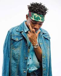 Posted in ea music, video tagged alikiba, mayorkun 0. People Shouldn T Be Too Fast To Judge Songs Mayorkun Infostride News