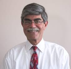 Marlton Eye Associates, 65 E Route 70, Marlton, NJ 08053, US