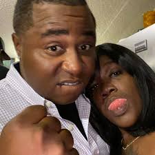 Meet the City Staff: Kelli...