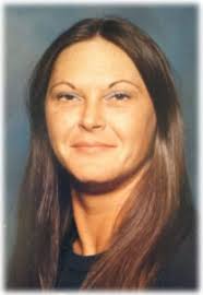 Search Susan Peacock Obituaries and Funeral Services